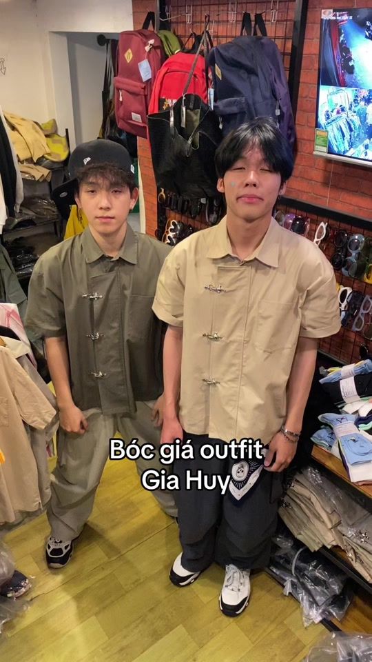 TikTok video thumbnail by ofc2hand.review