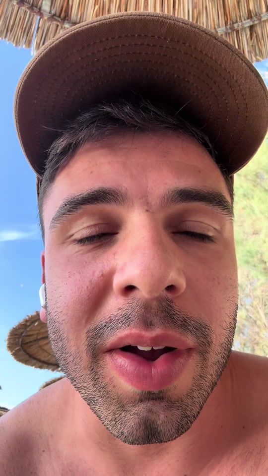 TikTok video thumbnail by kocdim