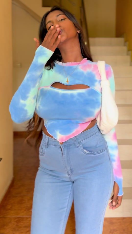 TikTok video thumbnail by rosheldevmini21
