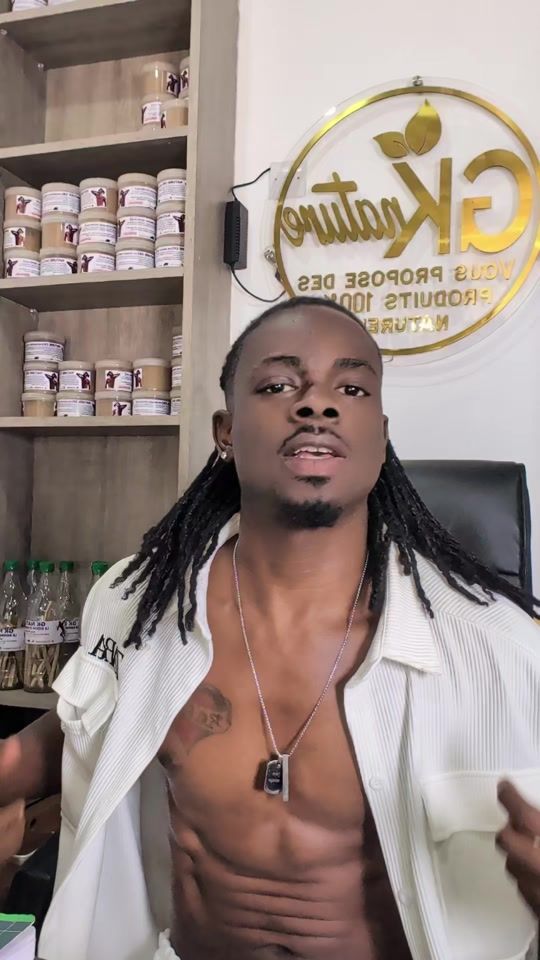 TikTok video thumbnail by octavedjiffa