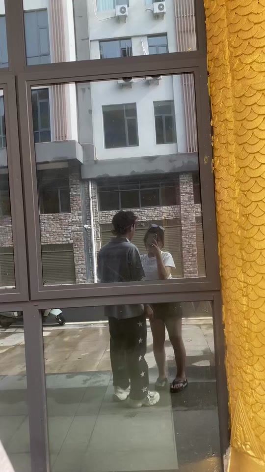 TikTok video thumbnail by tomsengloa
