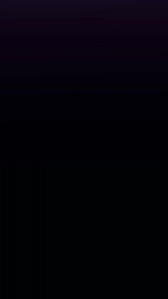 TikTok video thumbnail by 2022002waihnin
