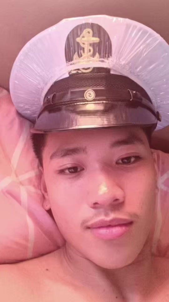 TikTok video thumbnail by renzoowapp