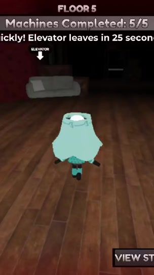 TikTok video thumbnail by pomk445