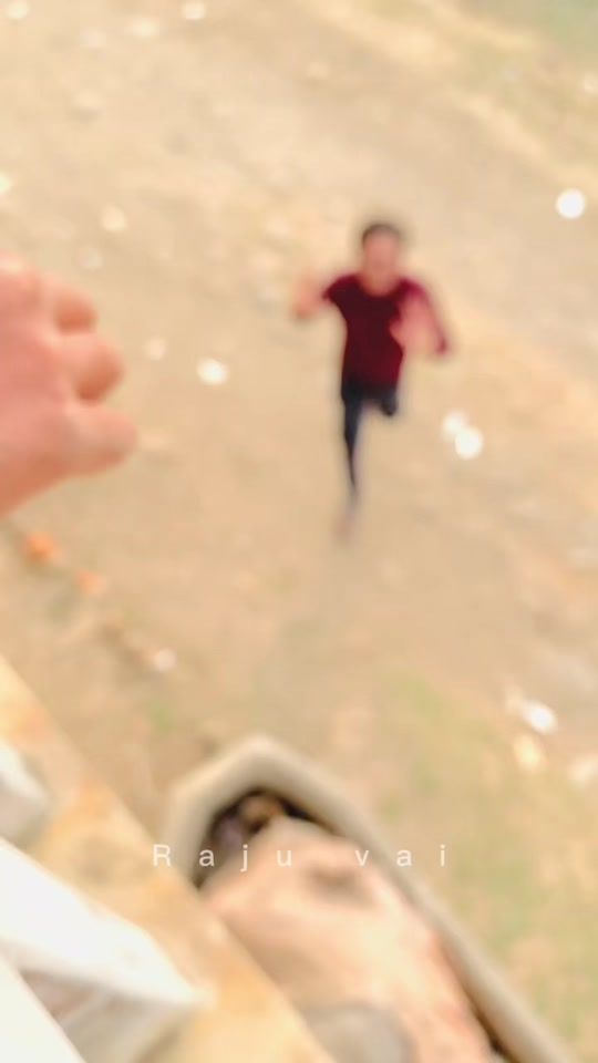 TikTok video thumbnail by raju_6_6_6