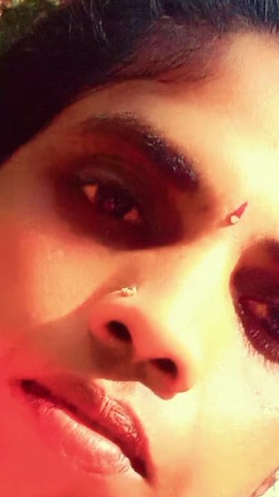 TikTok video thumbnail by user81026363