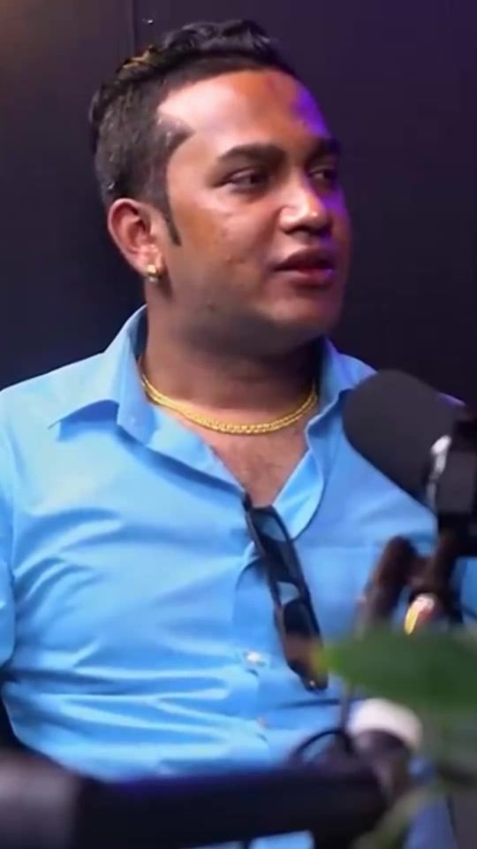 TikTok video thumbnail by hancyridam100