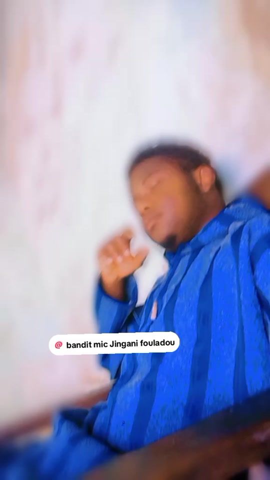 TikTok video thumbnail by ndongojr2fromngalluji
