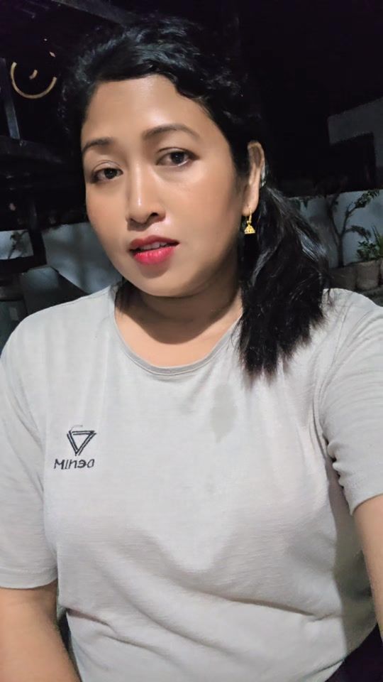 TikTok video thumbnail by binitachaudhary92
