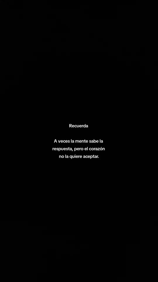 TikTok video thumbnail by daniel_good96