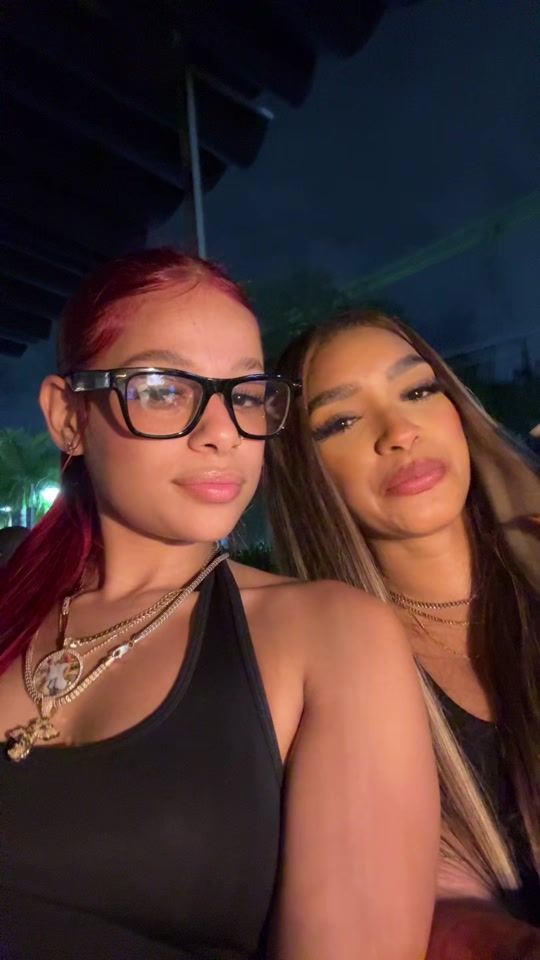 TikTok video thumbnail by liicelot