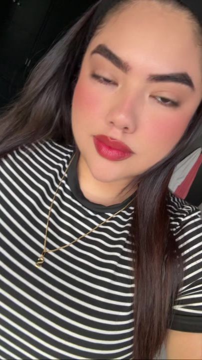 TikTok video thumbnail by shayradaniela03