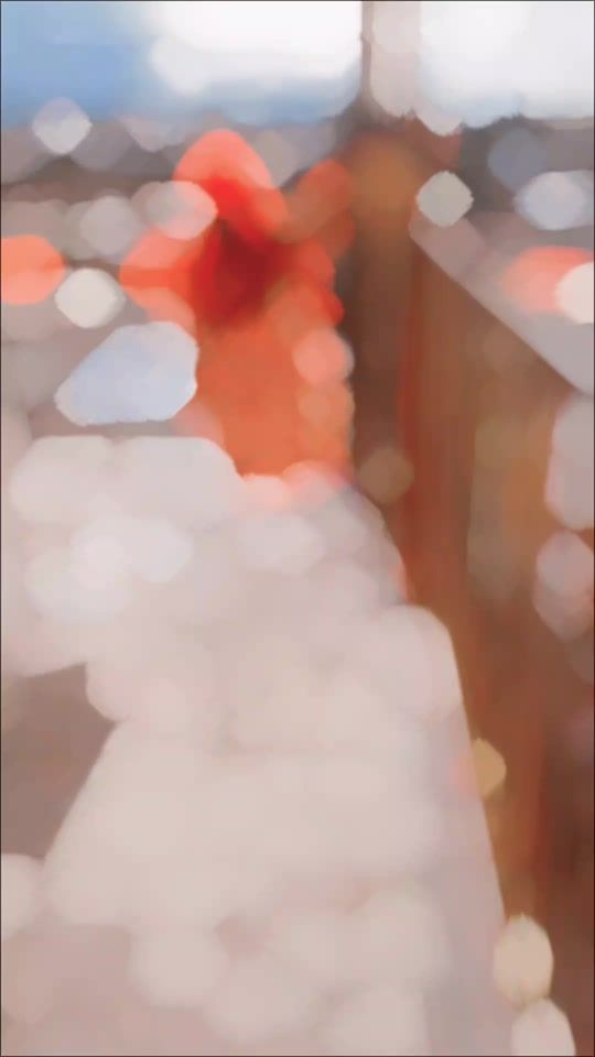 TikTok video thumbnail by lewaze3