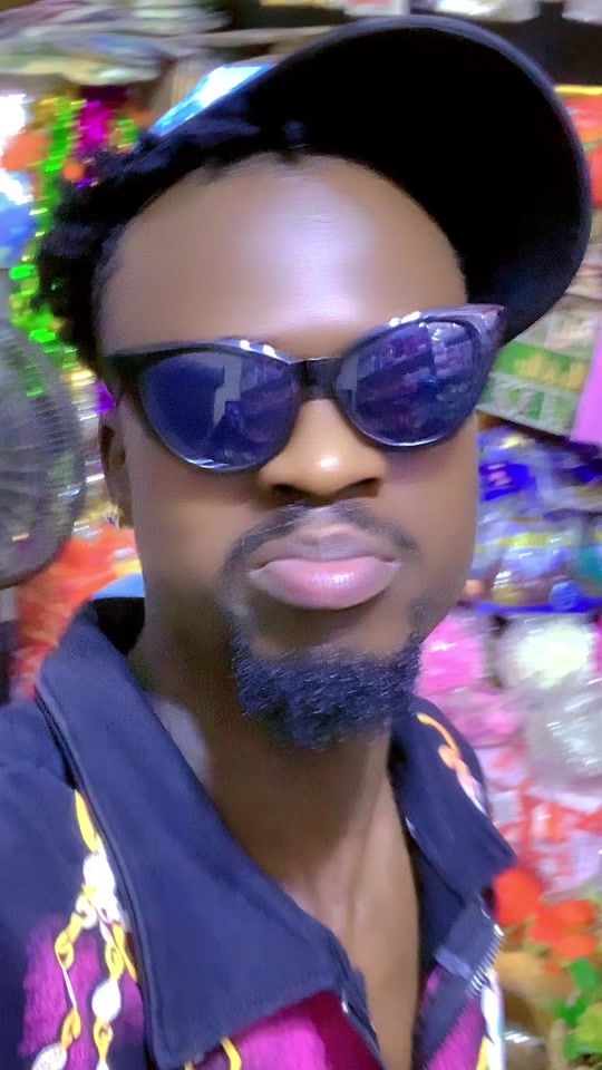 TikTok video thumbnail by milanoo528