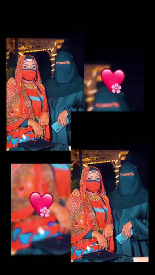 TikTok video thumbnail by abahela1012