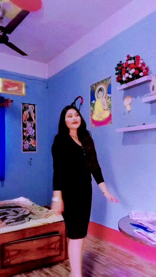 TikTok video thumbnail by deepadh2