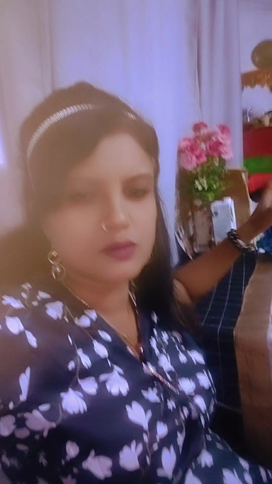 TikTok video thumbnail by reshmaangel0