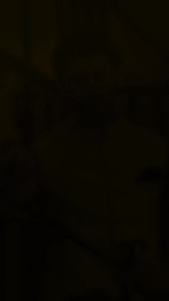 TikTok video thumbnail by iam.imran150
