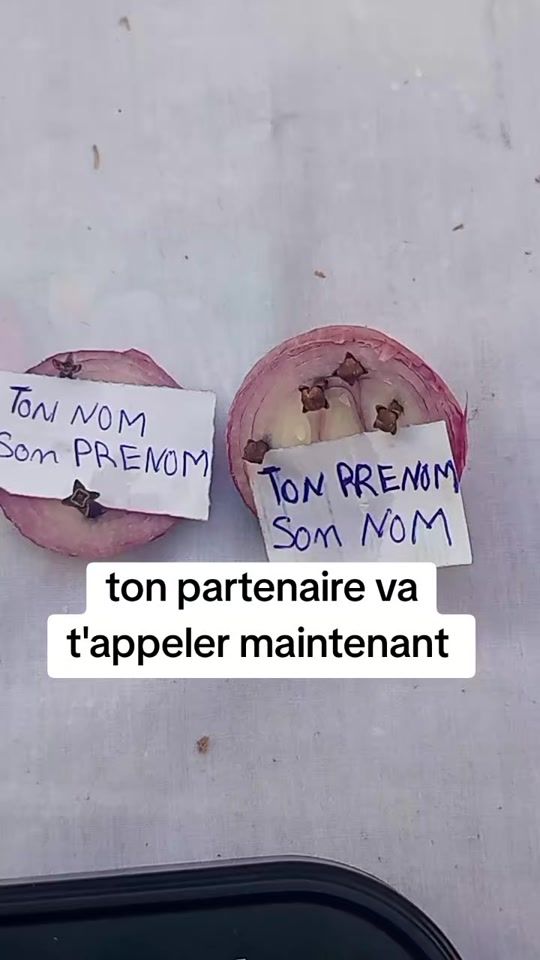 TikTok video thumbnail by docteurking4