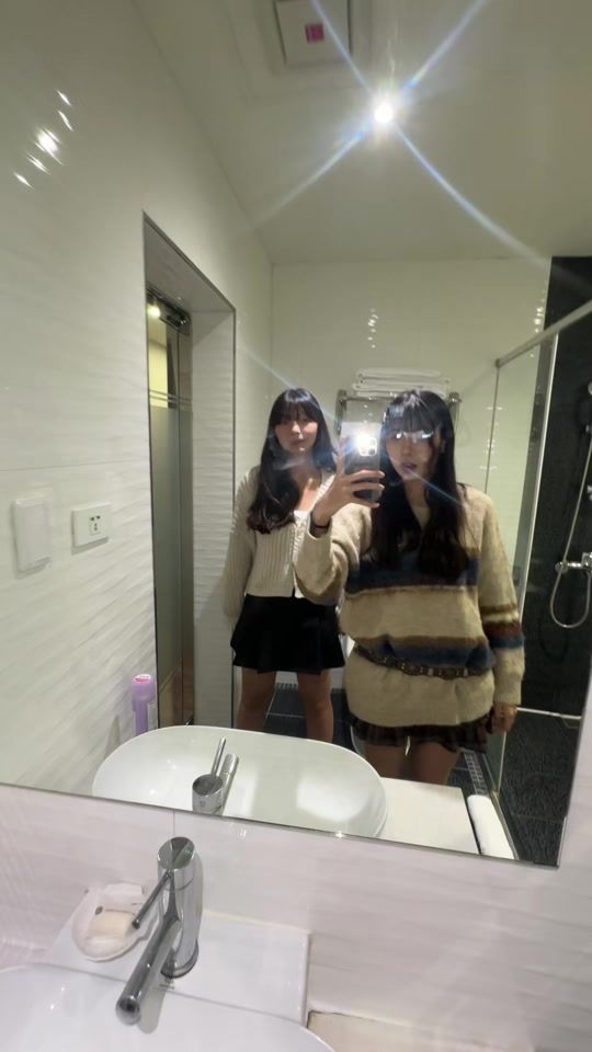 TikTok video thumbnail by helloyukkkkki
