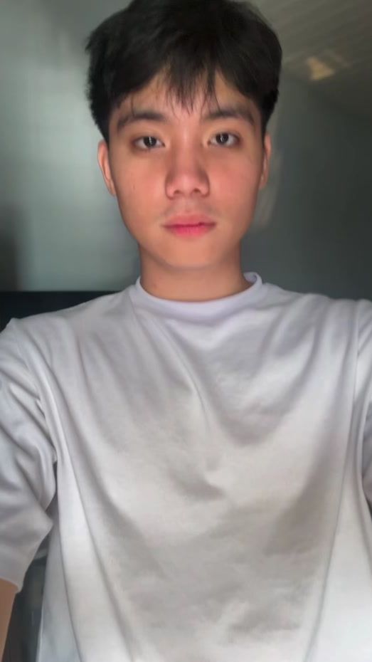 TikTok video thumbnail by gelosharp_