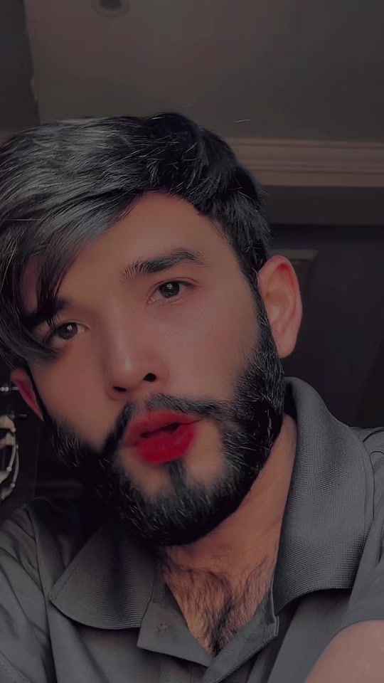 TikTok video thumbnail by faizi_mughal007
