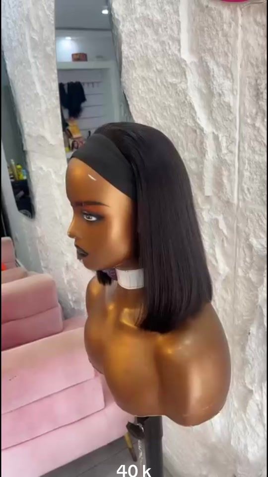 TikTok video thumbnail by rorochicfillezadi