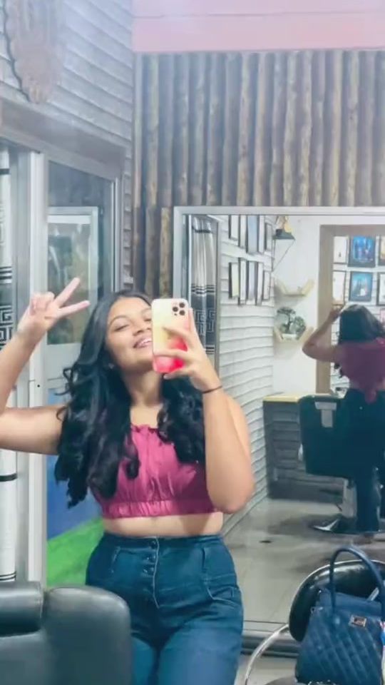 TikTok video thumbnail by shegyy2