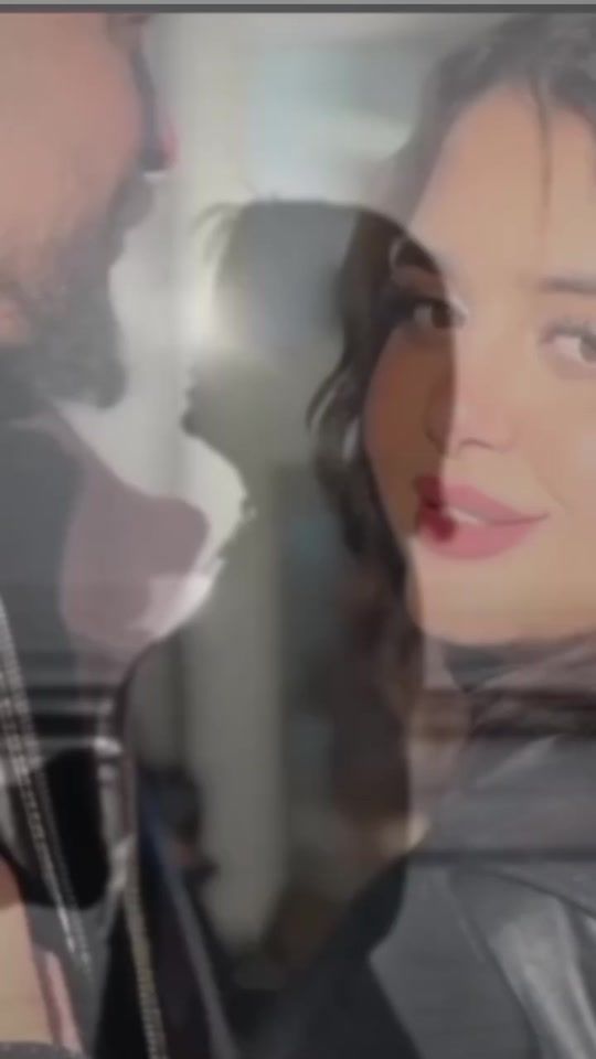 TikTok video thumbnail by mounatnn4yv