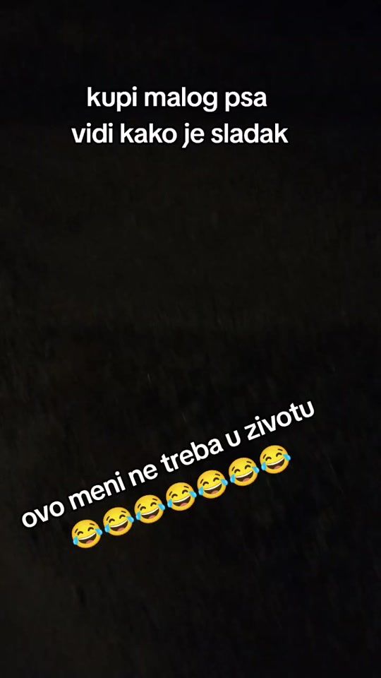 TikTok video thumbnail by panter_90