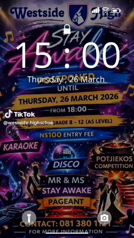 TikTok video thumbnail by queenrose880