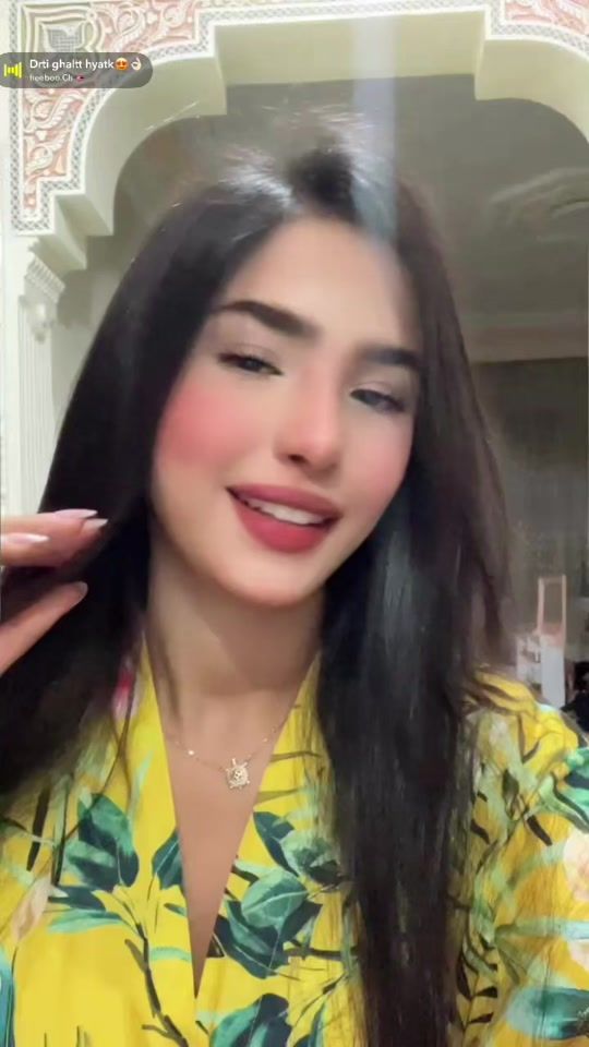 TikTok video thumbnail by _isr_a_a_1