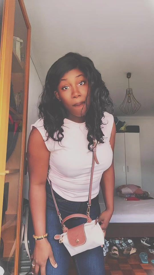 TikTok video thumbnail by fufuxa0