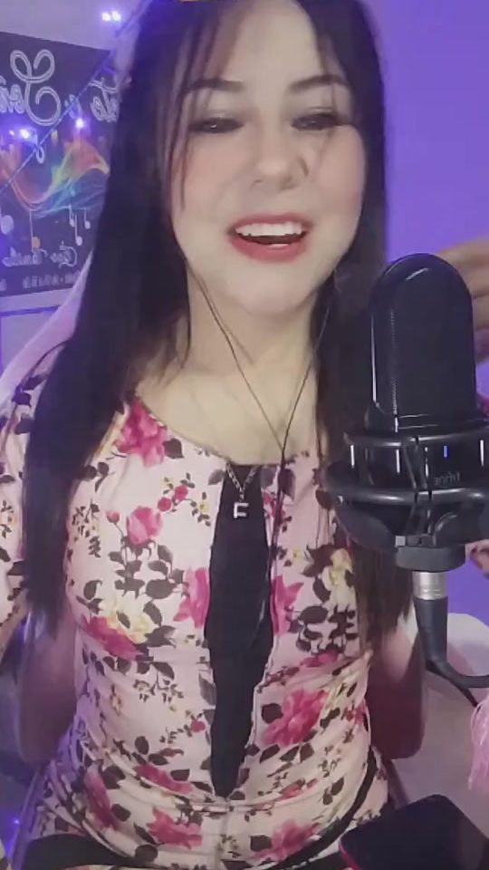 TikTok video thumbnail by emilialcollante