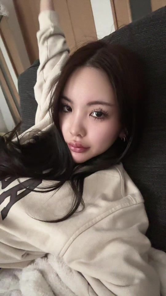 TikTok video thumbnail by chiu_peach