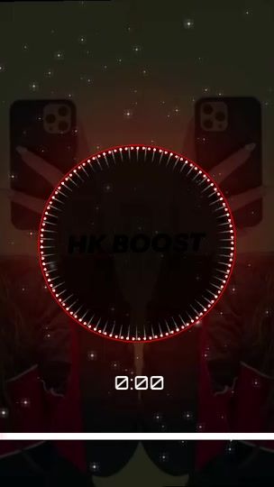 TikTok video thumbnail by hkboost42