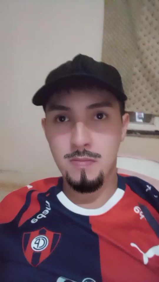 TikTok video thumbnail by soymigue78