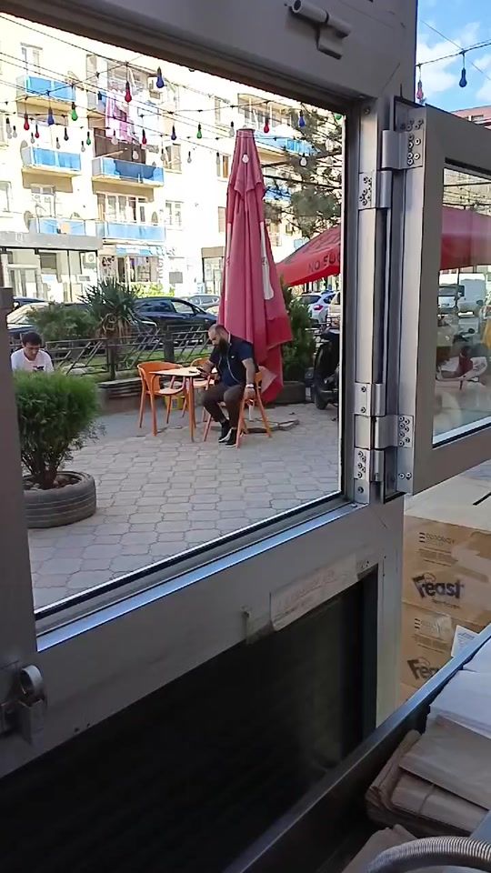 TikTok video thumbnail by akram.alekberov