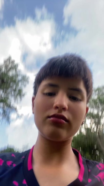 TikTok video thumbnail by lorena63590