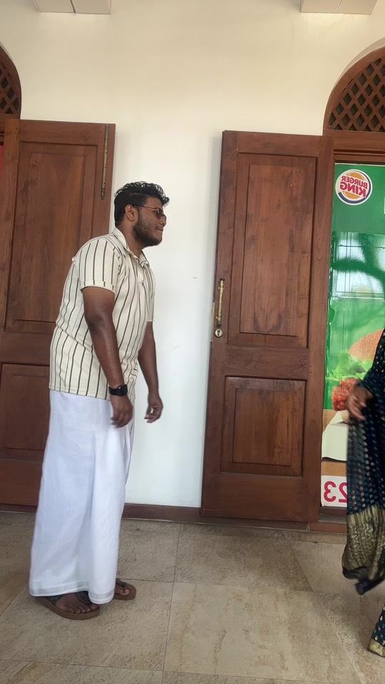 TikTok video thumbnail by sivadishanth