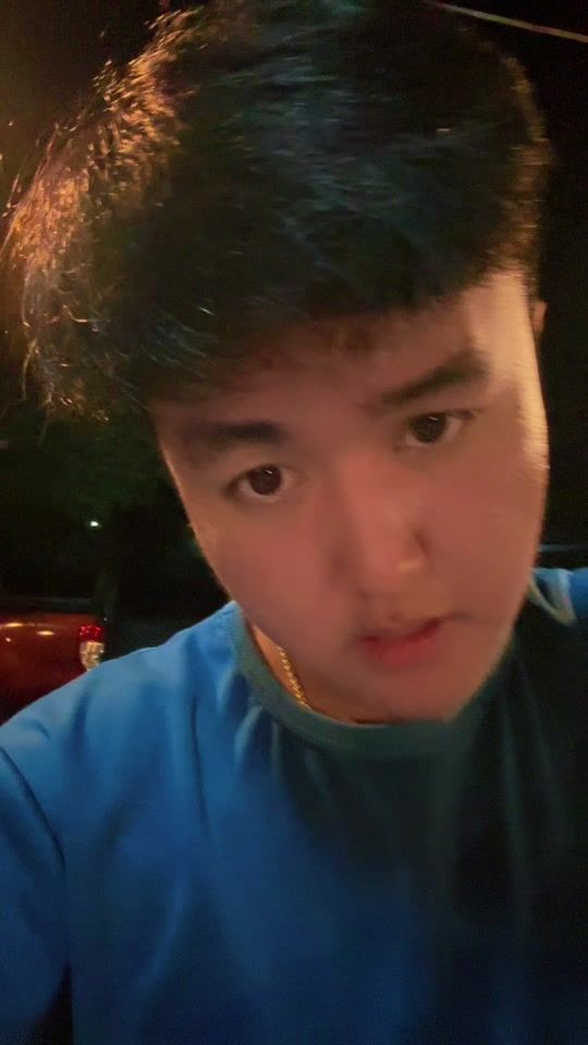 TikTok video thumbnail by jackie_chalermdet