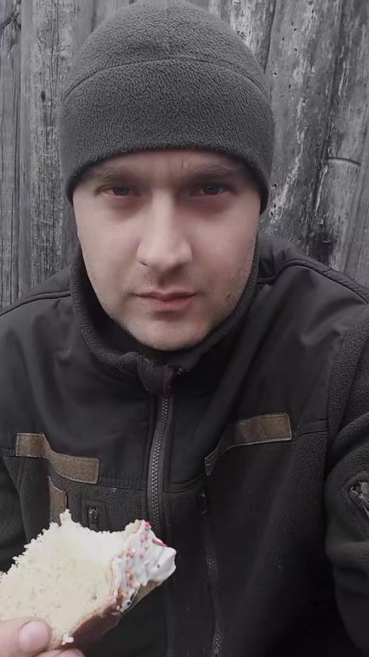 TikTok video thumbnail by nick1994d