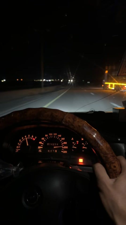 TikTok video thumbnail by a91.e