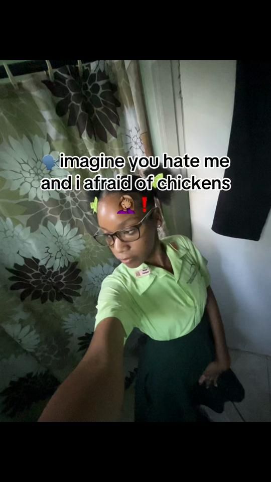 TikTok video thumbnail by ki4nna
