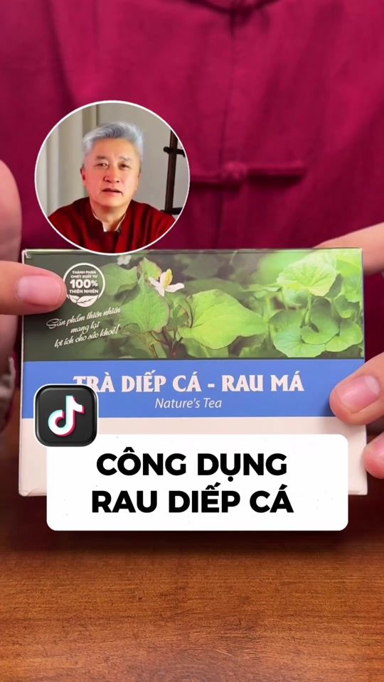 TikTok video thumbnail by kimmocthao