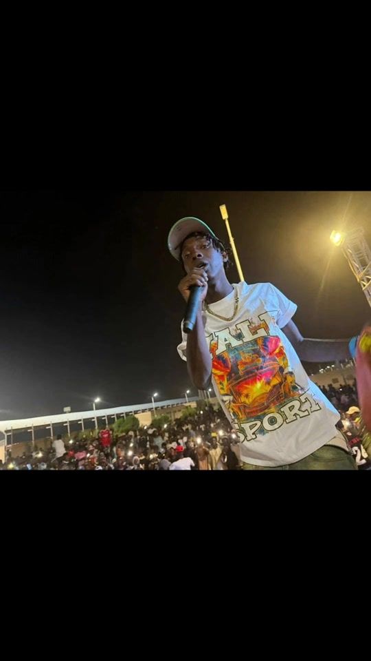 TikTok video thumbnail by boss.mama708