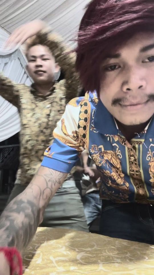 TikTok video thumbnail by 1____11____111