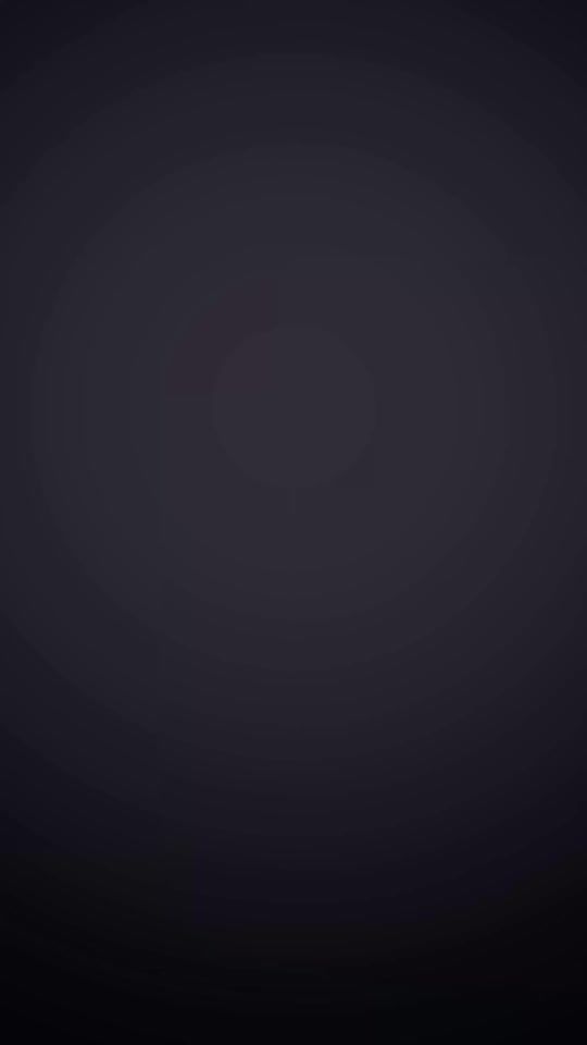 TikTok video thumbnail by dajang446