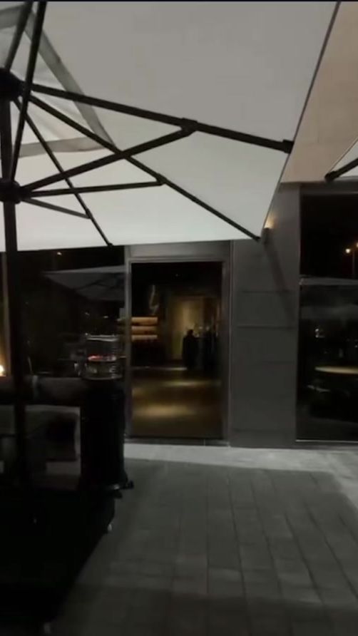 TikTok video thumbnail by bee.ale