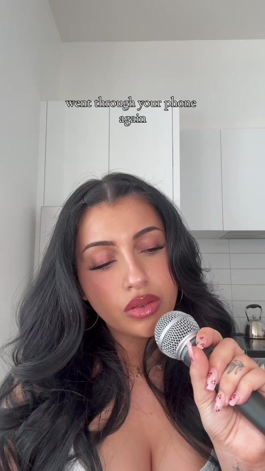 TikTok video thumbnail by reallygaelle